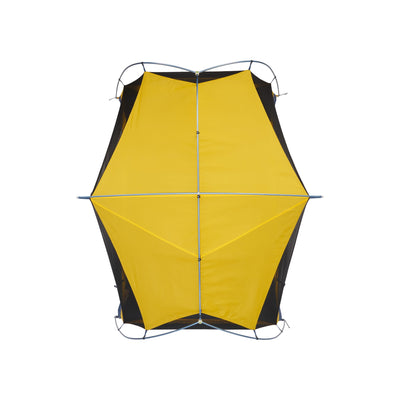 Exped Vega 3