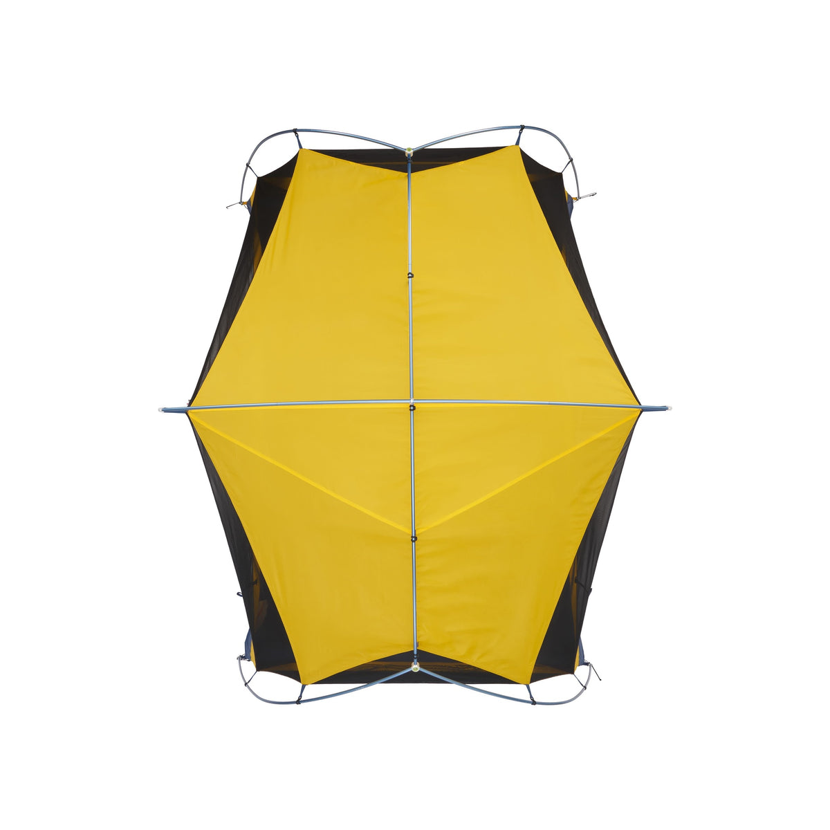 Exped Vega 3