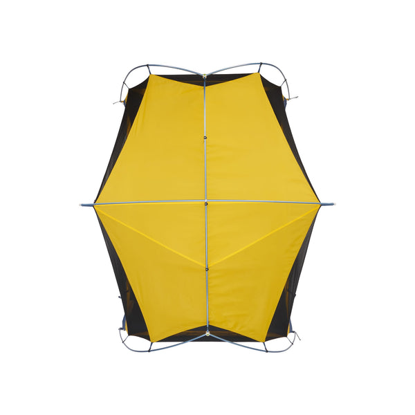 Exped Vega 3
