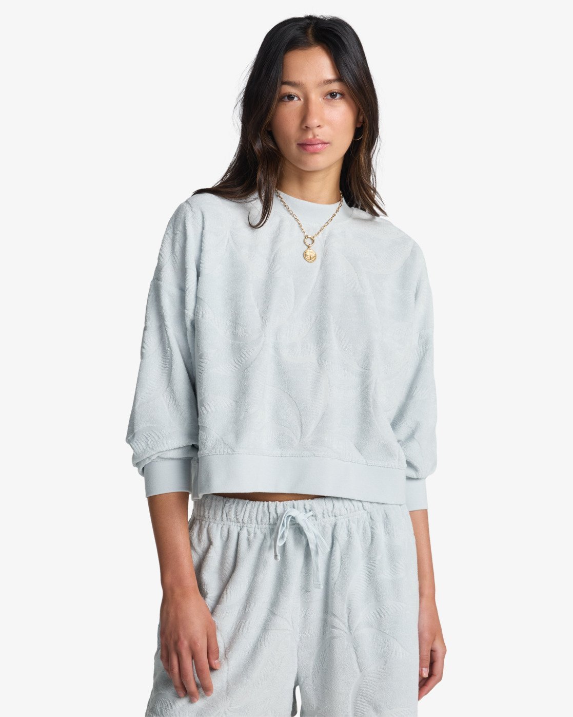 Billabong TEMPO CREW