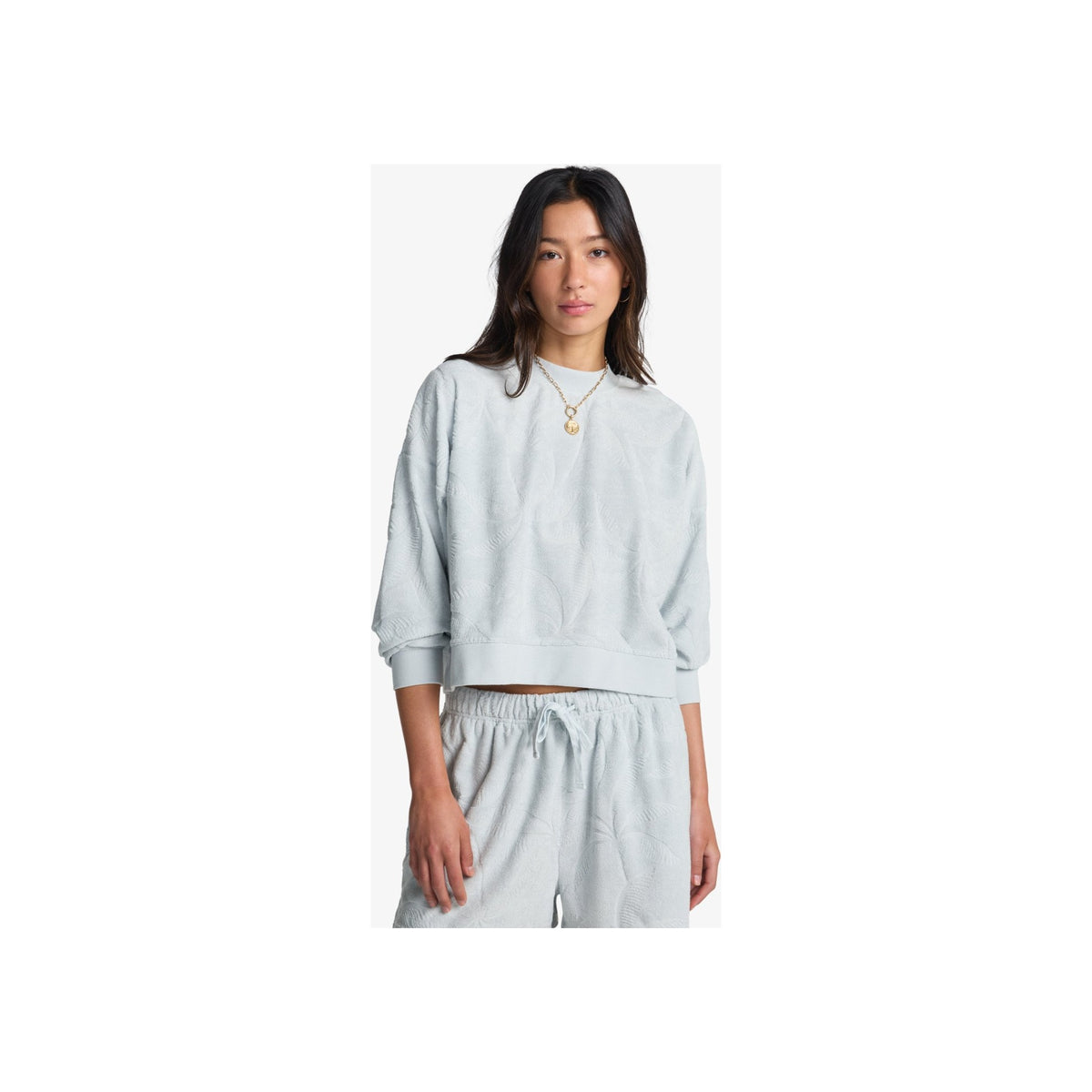 Billabong TEMPO CREW 