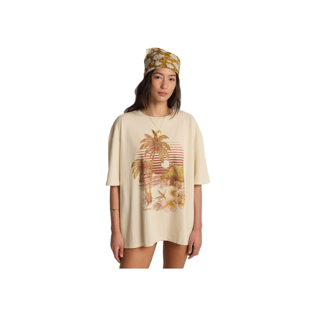 WILL FIND ME HE  — White Cap