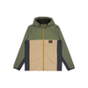 Billabong Transport WDBKR — Ombre Blue