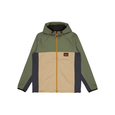 Billabong Transport WDBKR — Ombre Blue