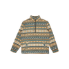Billabong Boundary M N — Desert Print