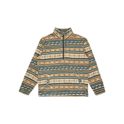 Billabong Boundary M N — Desert Print
