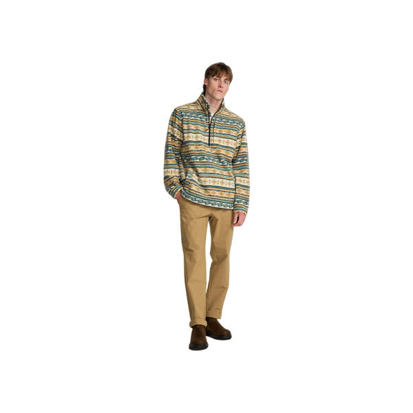 Billabong Boundary M N — Desert Print