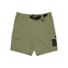 Billabong Surftrek El Car — Moss Green