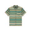 Billabong Surftrek Perf — Desert Print