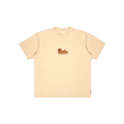 Billabong Shore OG — Chino