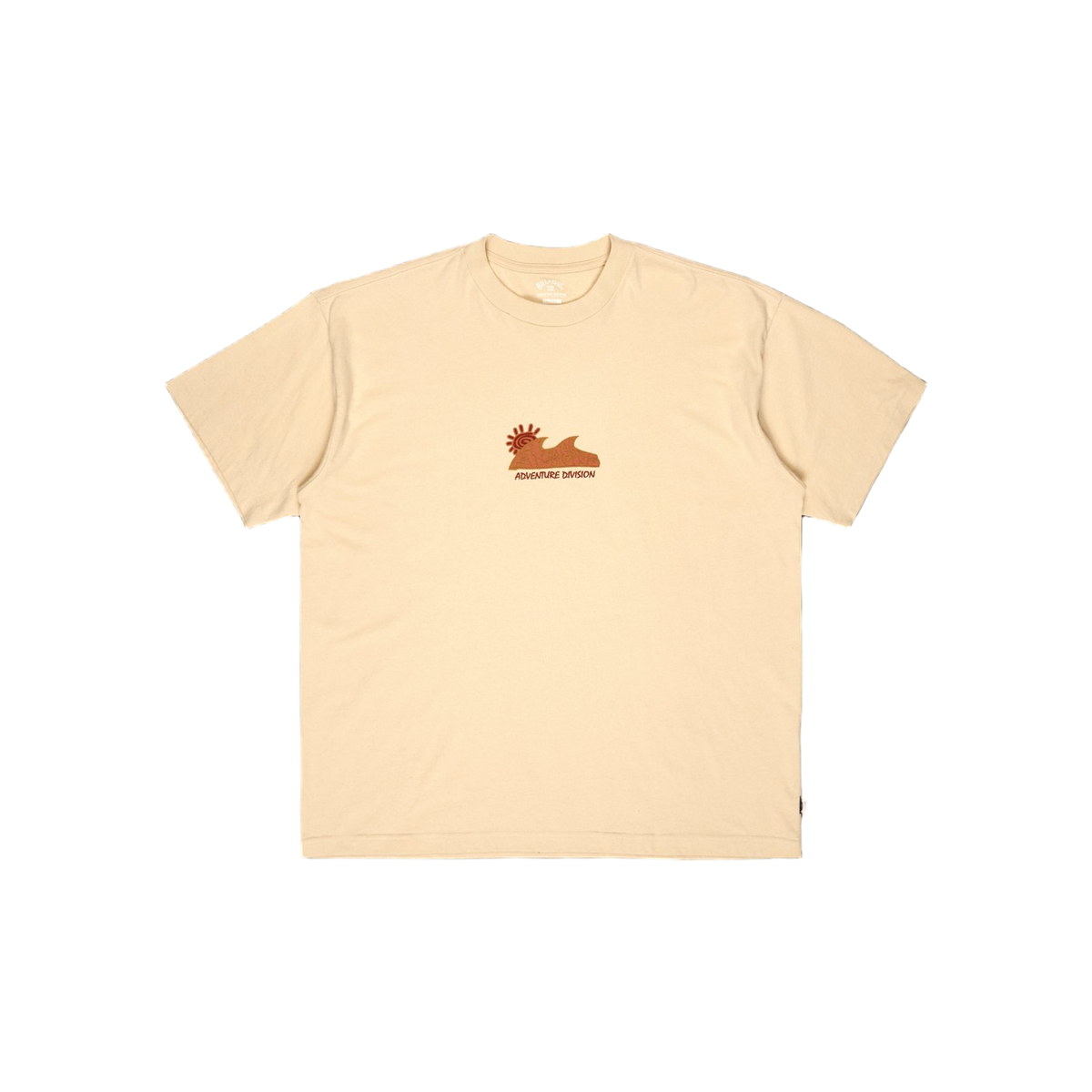 Billabong Shore OG — Chino