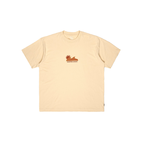 Billabong Shore OG — Chino