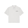 DC Shoes Classic Club — Lily White