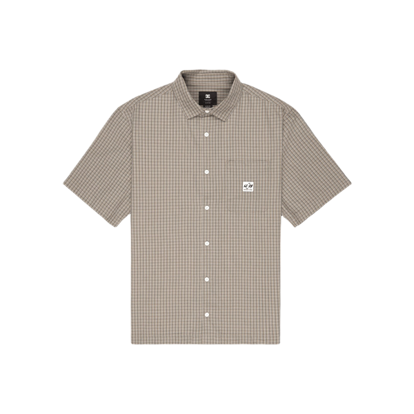 DC Shoes Game On — Wild Dove