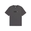 DC Shoes Tigmaster — DARK SHADOW
