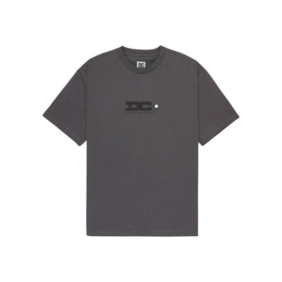 DC Shoes Tigmaster — DARK SHADOW