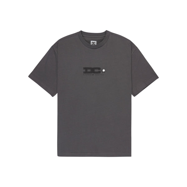 DC Shoes Tigmaster — DARK SHADOW