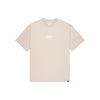 DC Shoes Lectric — Oatmeal