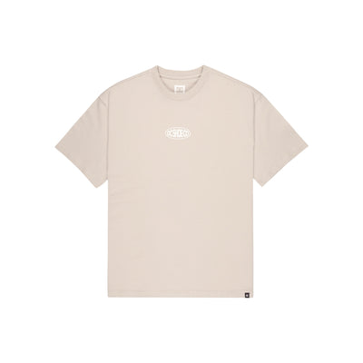 DC Shoes Lectric — Oatmeal