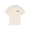 DC Shoes Screwed — Oatmeal