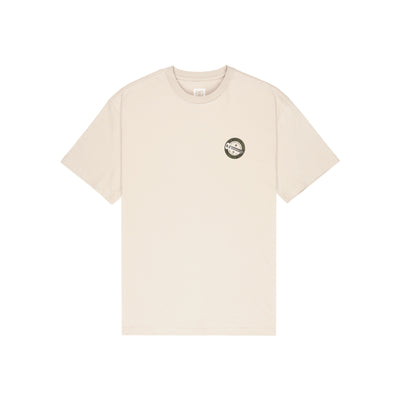DC Shoes Screwed — Oatmeal