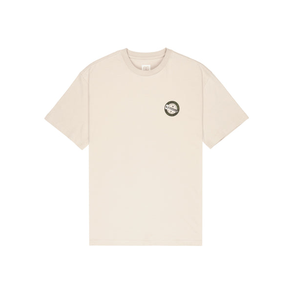 DC Shoes Screwed — Oatmeal