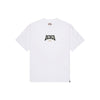 DC Shoes Crown College — White