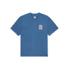 DC Shoes Knotted — Dark Denim
