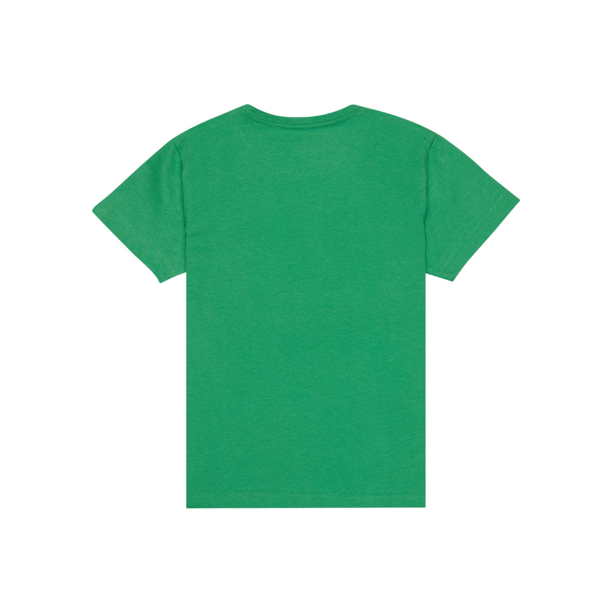 Quiksilver Human Wave SS — Leprechaun