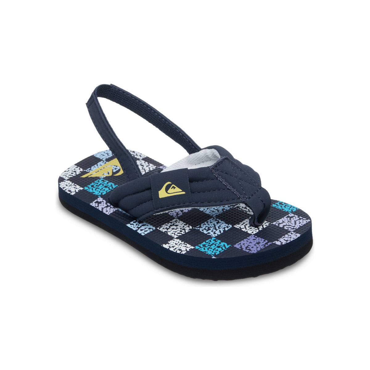 Quiksilver Moloklaybacktod — Next Gen