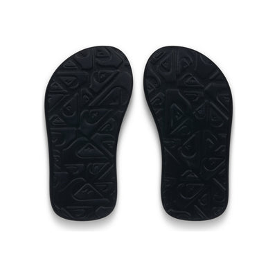 Quiksilver Moloklaybacktod — Next Gen