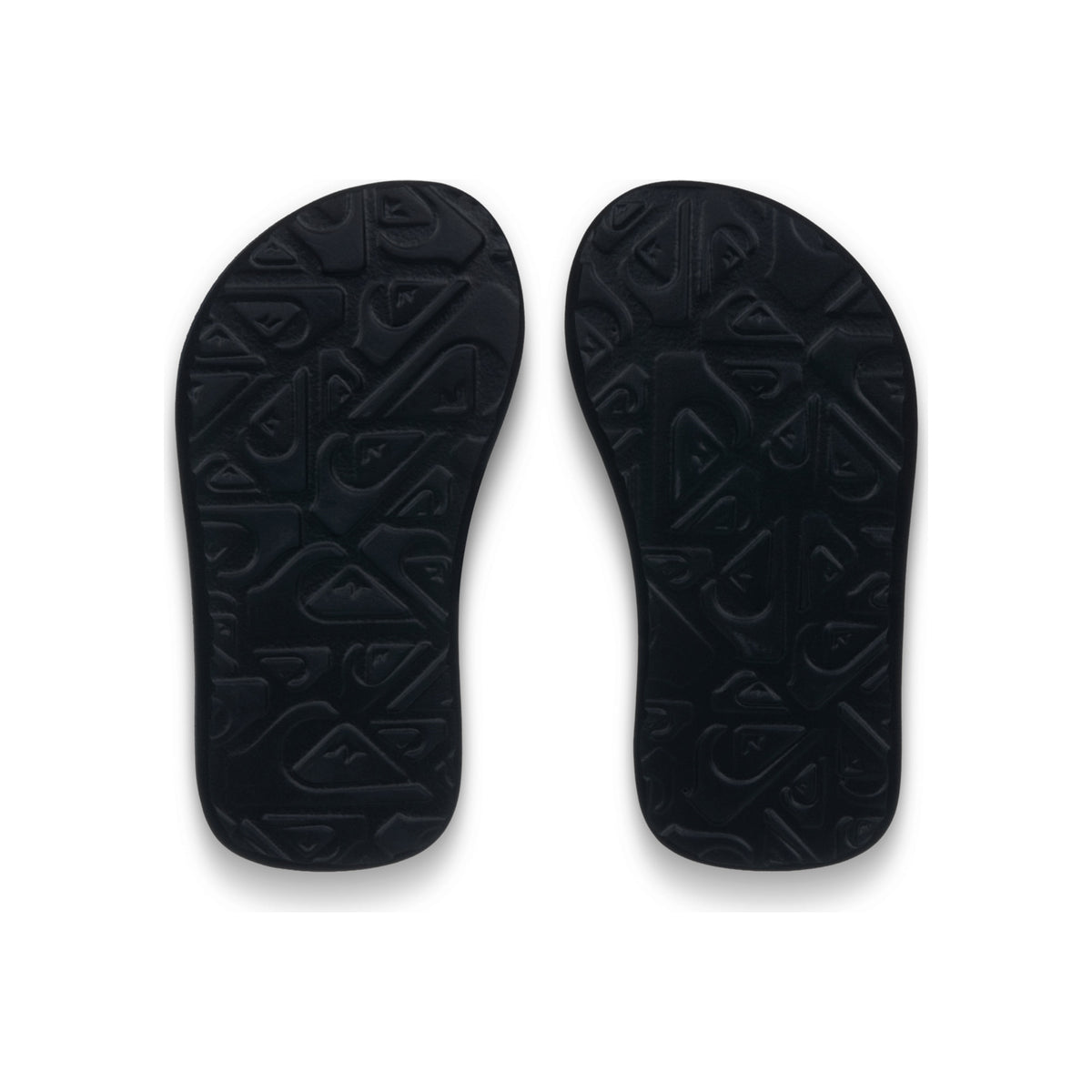 Quiksilver Moloklaybacktod — Next Gen