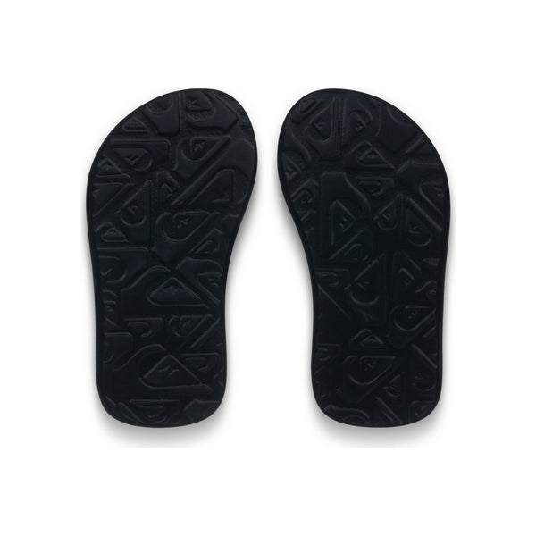 Quiksilver Moloklaybacktod — Next Gen