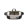 Quiksilver Mojavepack — Seneca Rock