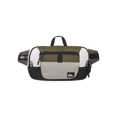 Quiksilver Mojavepack — Seneca Rock