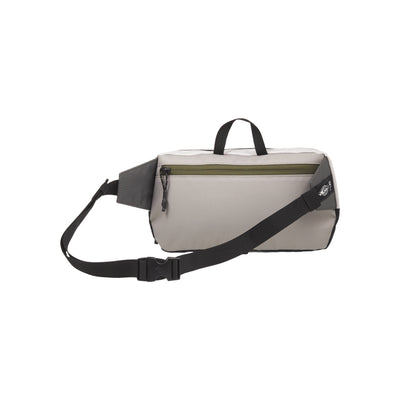 Quiksilver Mojavepack — Seneca Rock