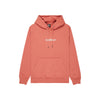 Quiksilver Fineline — Desert Sand