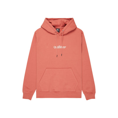 Quiksilver Fineline — Desert Sand