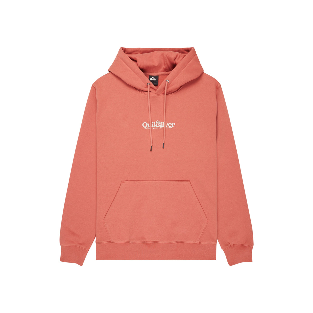Quiksilver Fineline — Desert Sand