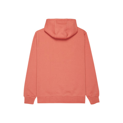 Quiksilver Fineline — Desert Sand