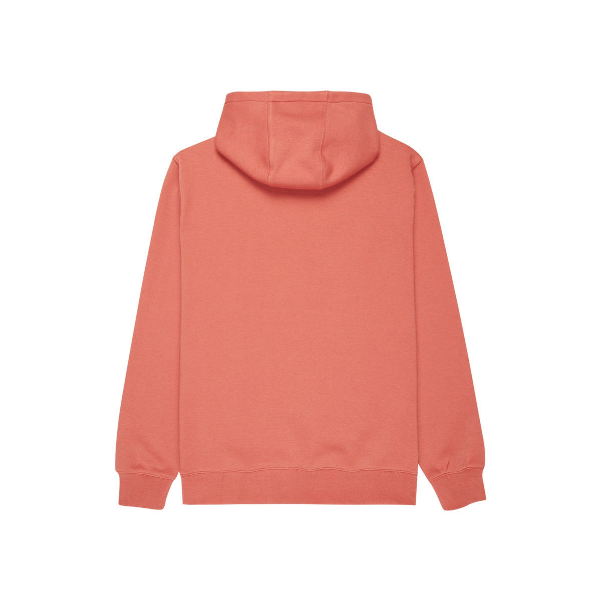 Quiksilver Fineline — Desert Sand