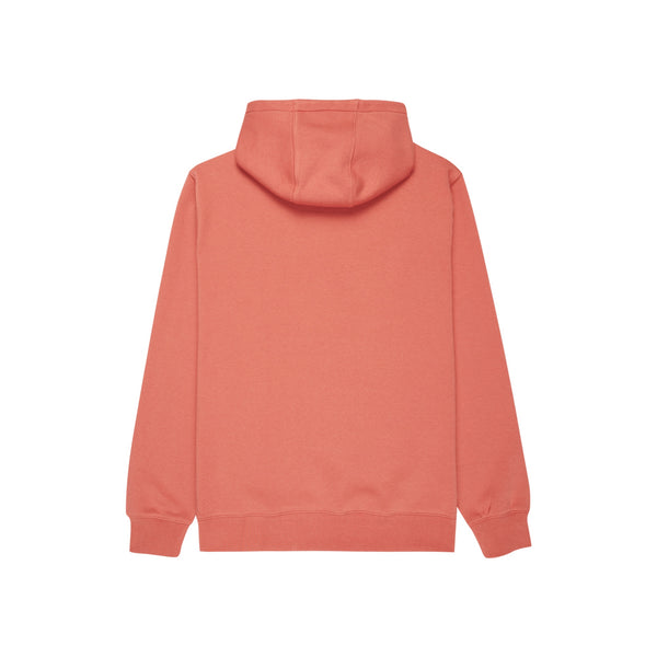 Quiksilver Fineline — Desert Sand