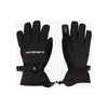 QUIKSILVER Method Glove — True Black