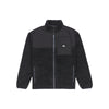 Quiksilver Shallow Water — Indian Ink Heather