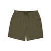 Quiksilver Taxer Textured — Grape Leaf
