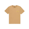 Quiksilver Tap In — Khaki