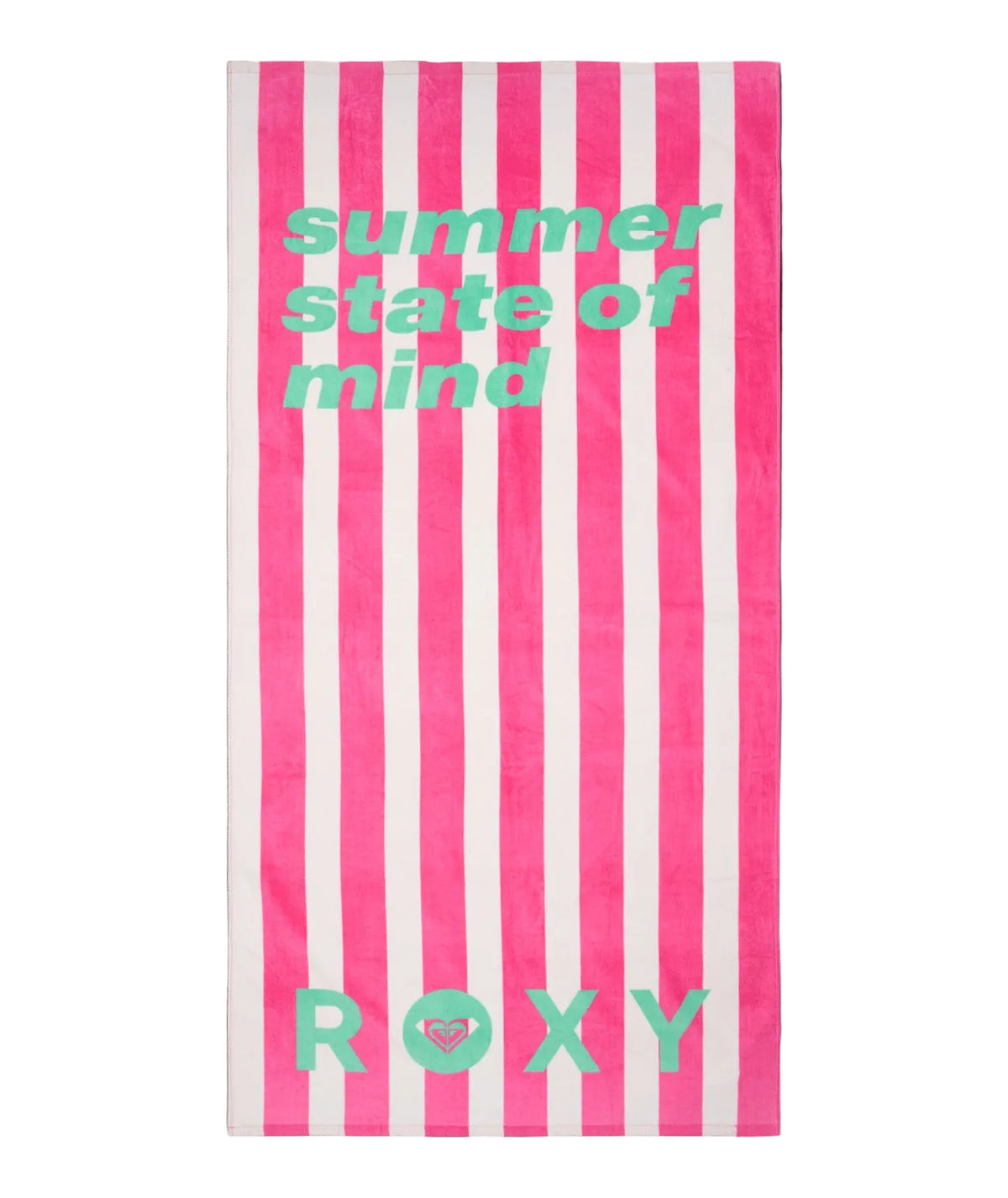 Roxy Trouble In Town — Sangria Sunset