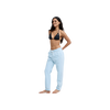 Roxy Slow Swell Mid — Light Blue
