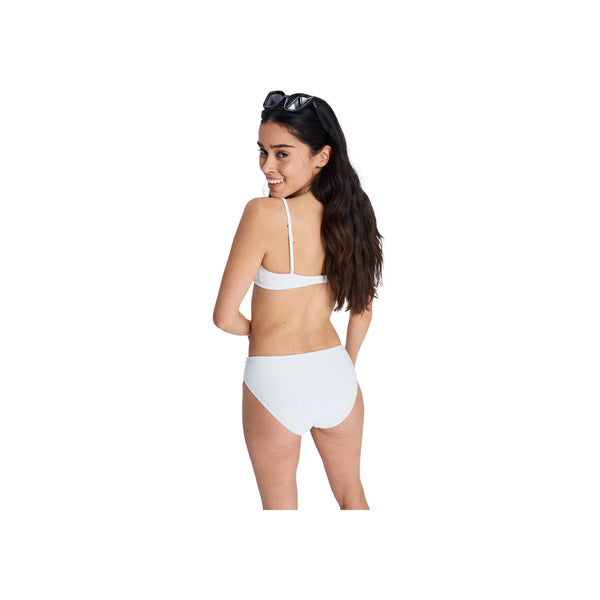 Roxy Island Hipster — Coconut Milk