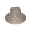 360Five Hoed Felicity — Beige